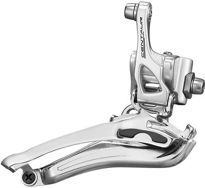 Campagnolo Centaur 11 Speed Road Front Derailleur