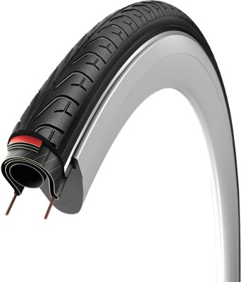 Vittoria Randonneur Tech G+ Road Bike Tyre Review