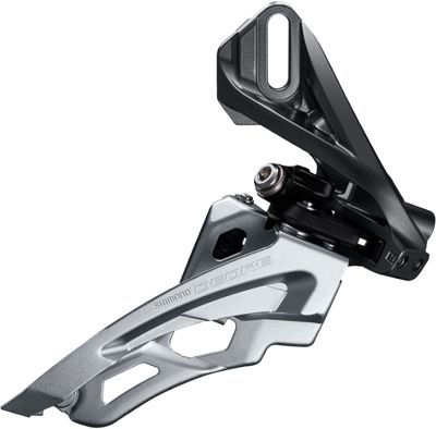 shimano altus acera deore