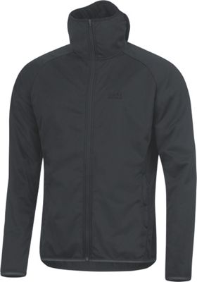 Gore Bike Wear E Urban GWS Hoody AW17 review