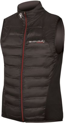 endura fs260 pro sl primaloft cycling gilet