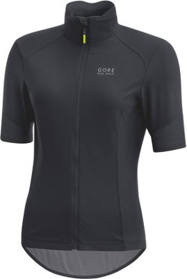 Gore Bike Wear Power Lady GWS Jersey AW17 review