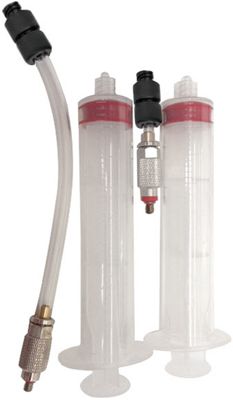 Campagnolo Disc Brake Bleed Kit