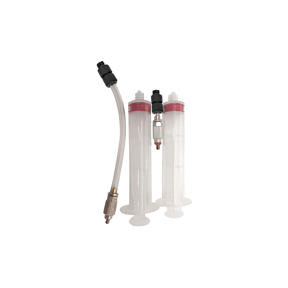 Kit de purge Campagnolo, n/a