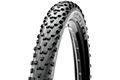 Maxxis Forekaster Mountain Bike Tyre (TR-EXO)