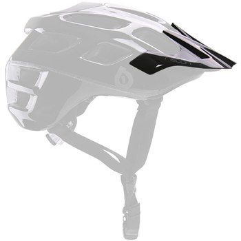 661 Recon Scout Visor 2018 review