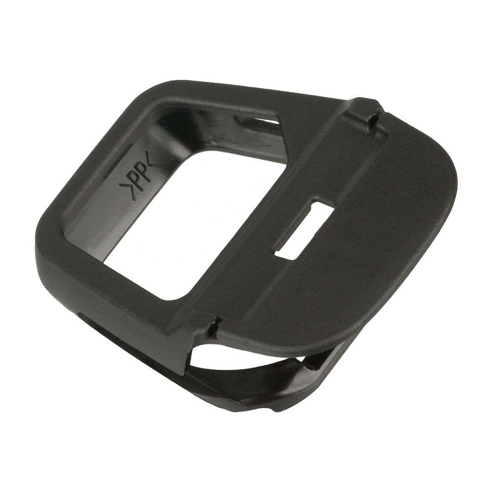 Embout Magura Vyron - Noir, Noir