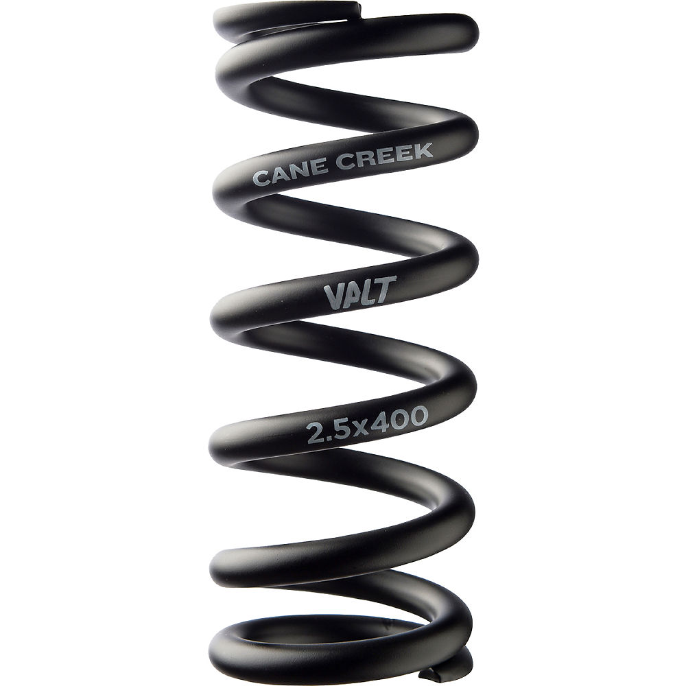 Ressort Cane Creek Valt - 2.75, n/a