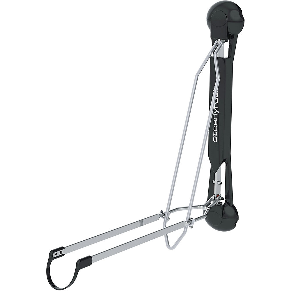 Porte-vélo Steadyrack Fender - Noir - One Size, Noir