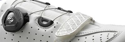 fizik r3 donna