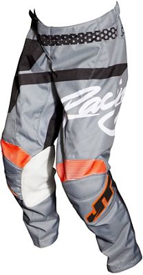 endura hummvee trouser ii aw17