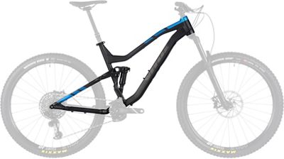 Vitus Escarpe VRX 29