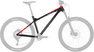 Vitus Sentier VRX+ 27.5