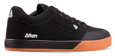 Afton Keegan MTB Shoes Reviews