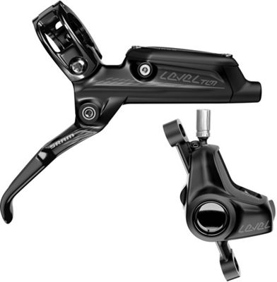 sram level tlm disc brake
