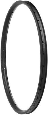 nukeproof horizon rim
