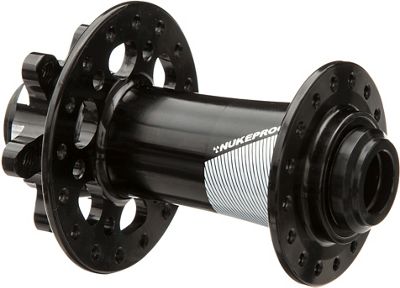 Nukeproof hubs new arrivals