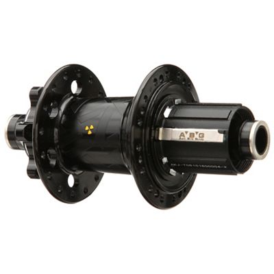 nukeproof horizon freehub