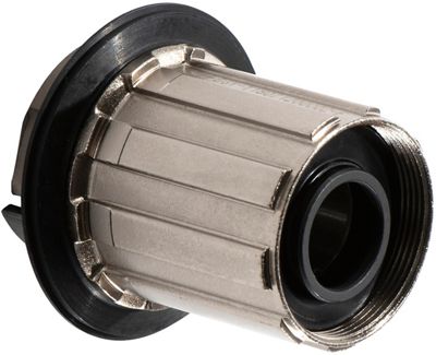 nukeproof generator freehub