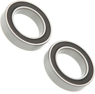 Kit de roulement Nukeproof (pour moyeu avant Neutron de 20 mm) - 6804 Bearing Kit, n/a