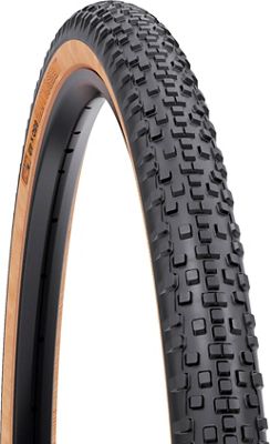 WTB Resolute TCS Light Fast Rolling Tyre Review