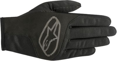 Alpinestars Cirrus Glove AW17 review