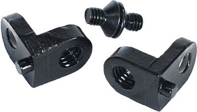 Kit Attacchi Gyro Colony Removibili, n/a