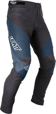 Leatt DBX 4.0 Pant Review