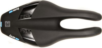 ISM PN3.0 Saddle Review