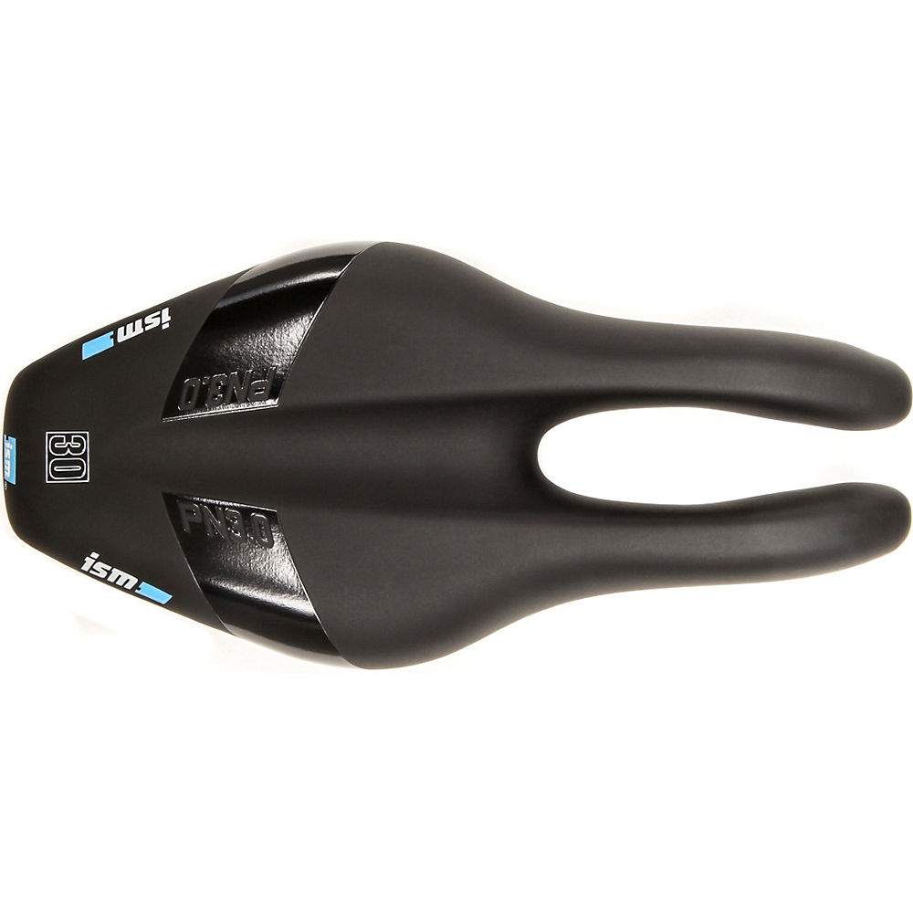 ISM PN3.0 Saddle Review