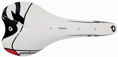 PROLOGO Scratch 2 T2.0 Saddle review