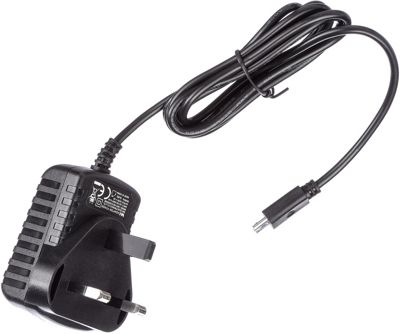 Chargeur LifeLine Smart, n/a