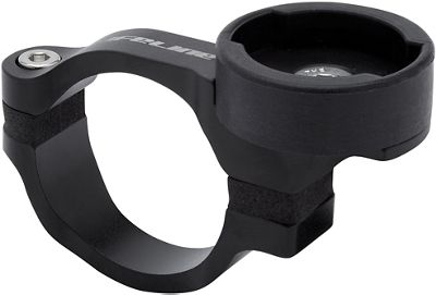 Click to view product details and reviews for Lifeline Aluminium Handlebar Mount 318 And 35mm.