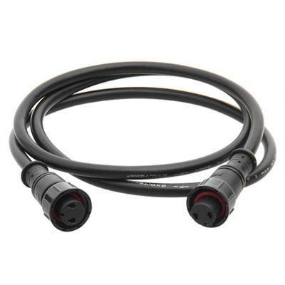 LifeLine Extension Wire (1m)