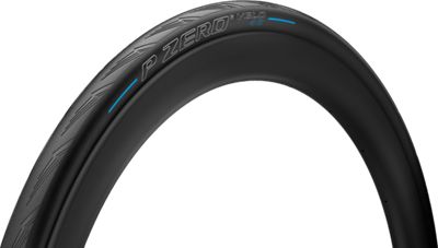 pirelli p zero 4s velo