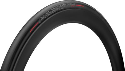 pirelli p zero velo review