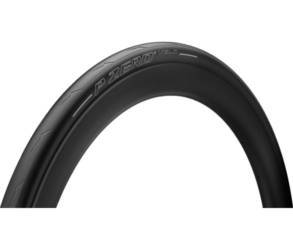 Pirelli P Zero >> Pirelli P Zero Velo Road Bike Tyre Pirelli P Zero >> Pirelli P Zero Velo Road Bike Tyre