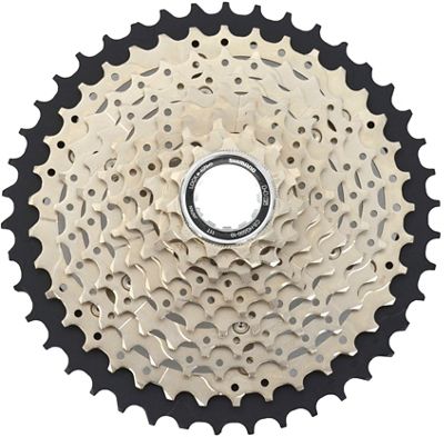 shimano deore hg500 10 speed cassette