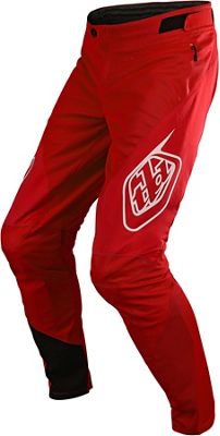 Pantalon Troy Lee Designs Sprint - Rouge - 30