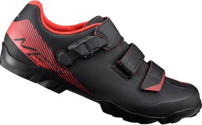 Shimano ME3 SPD MTB Shoes 2018 review