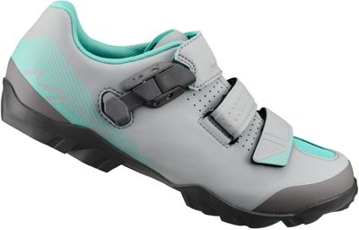 womens shimano mountain bike shoes