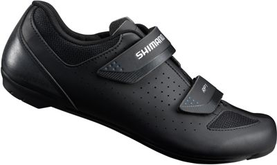 Shimano RP1 Review