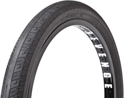 Copertone da BMX S&M Bikes Speedball - nero - 20, nero