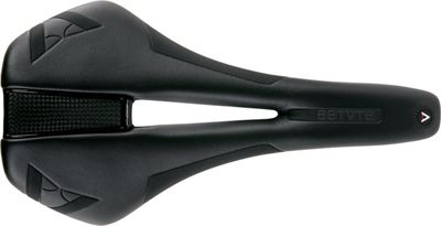 Astute Moon Luxury VT Saddle review