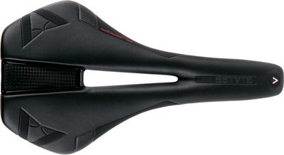 Astute Moon Pilarga Luxury VT Saddle review