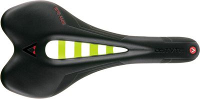 Astute Sky Lite 3.0 Saddle review