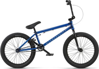 WeThePeople Arcade BMX Bike 2018 review