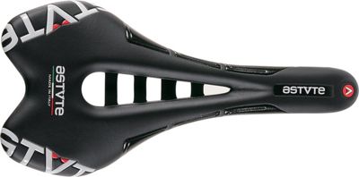 Astute Sky Lite 3.0 I-Proff VT Saddle review