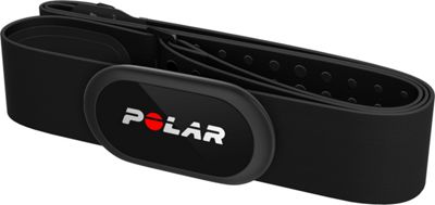 Sensor de frecuencia cardíaca Polar H10