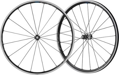 shimano rs rims